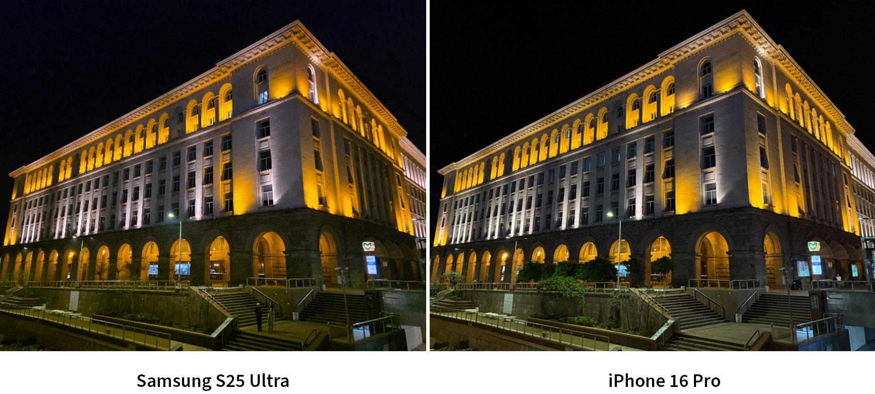 compare 1